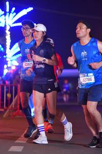 BIB: 43925, 42786, 
                            <button type="button" onclick="openModal(21545688)" class="btn btn-primary btn-sm float-right btn-popup" data-toggle="modal" data-target=".modal-high-quality">
                        <i class="fas fa-shopping-cart"></i> Add to Cart
                    </button>
                                            <button type="button" onclick="isThisMe(21545688, true)" class="btn btn-success btn-sm float-right btn-popup btn-isme hidden" data-toggle="tooltip" data-placement="bottom" title="นี่คือรูปของคุณใช่ไหม คลิกที่นี่เพื่อเอาเข้าอัลบั้ม">
                        <i class="fas fa-plus"></i> Add to album
                    </button>
                    <button type="button" onclick="isThisMe(21545688, false)" class="btn btn-warning btn-sm float-right btn-popup btn-isnotme hidden">
                        <i class="fas fa-ban"></i> Remove from album
                    </button>